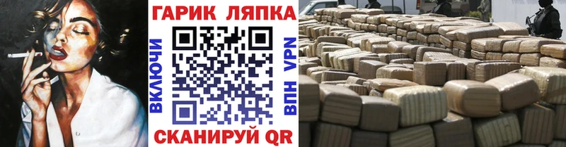 ГАШ Ice-O-Lator  Мещовск 