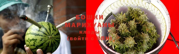 ПСИЛОЦИБИНОВЫЕ ГРИБЫ Тихорецк