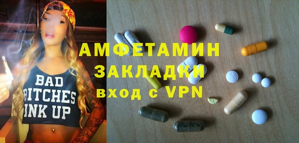 индика Бугульма